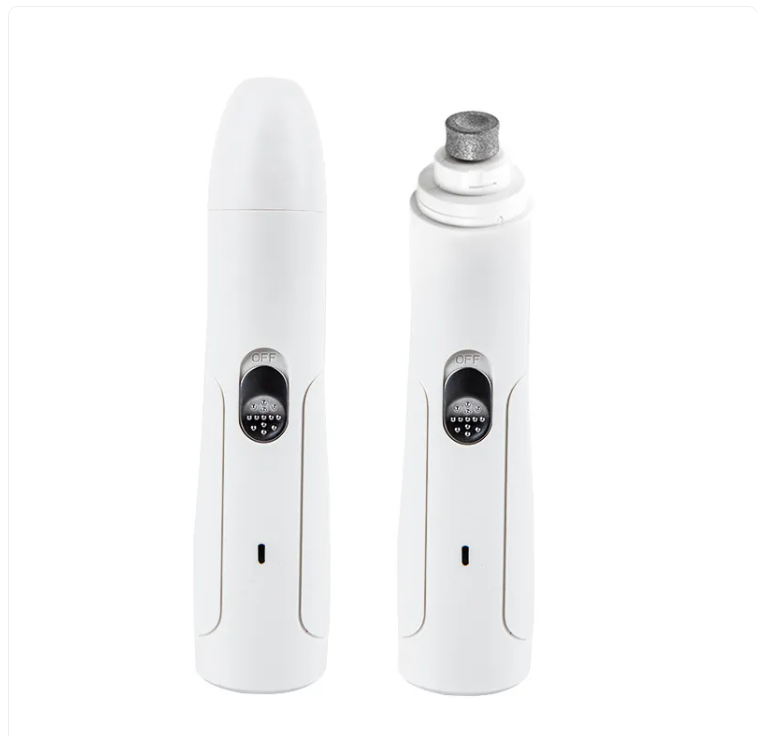 Pet Nail Trimmer