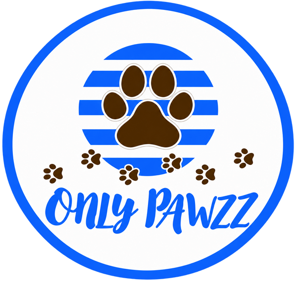 Only Pawzz