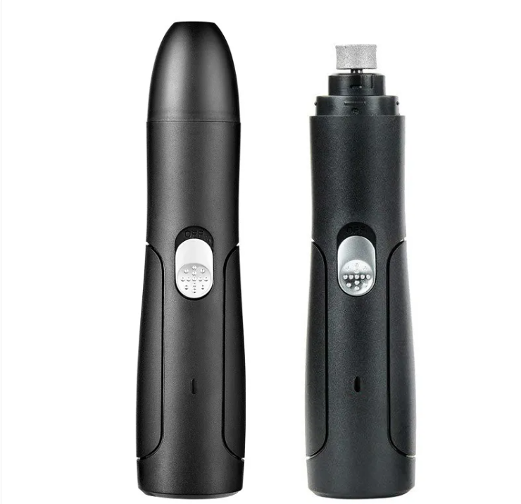 Pet Nail Trimmer